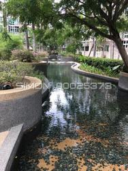 Country Park Condominium (D16), Condominium #101634442